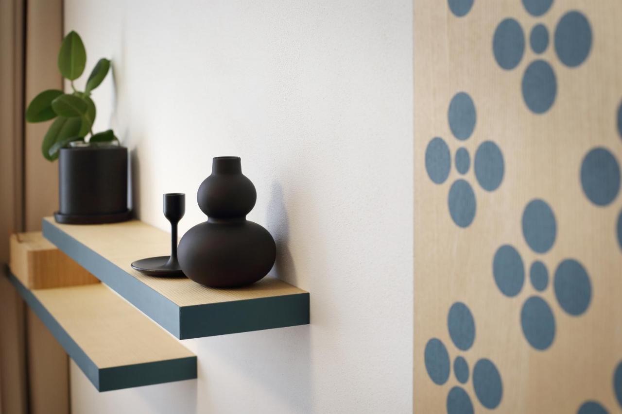 Apartmany Omega Lanškroun Buitenkant foto