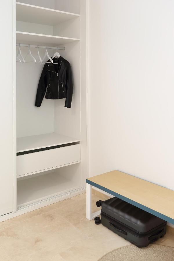 Apartmany Omega Lanškroun Buitenkant foto